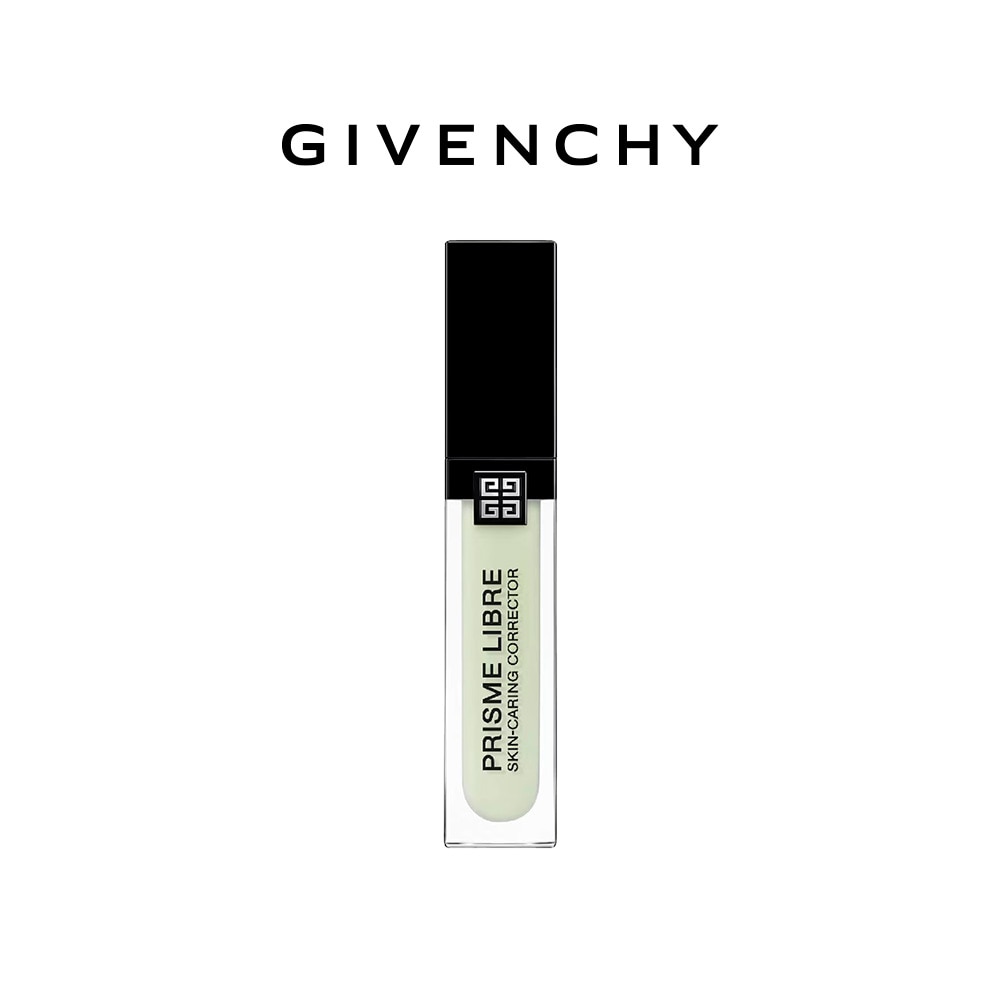 Kit Prisme Libre Basic Routine